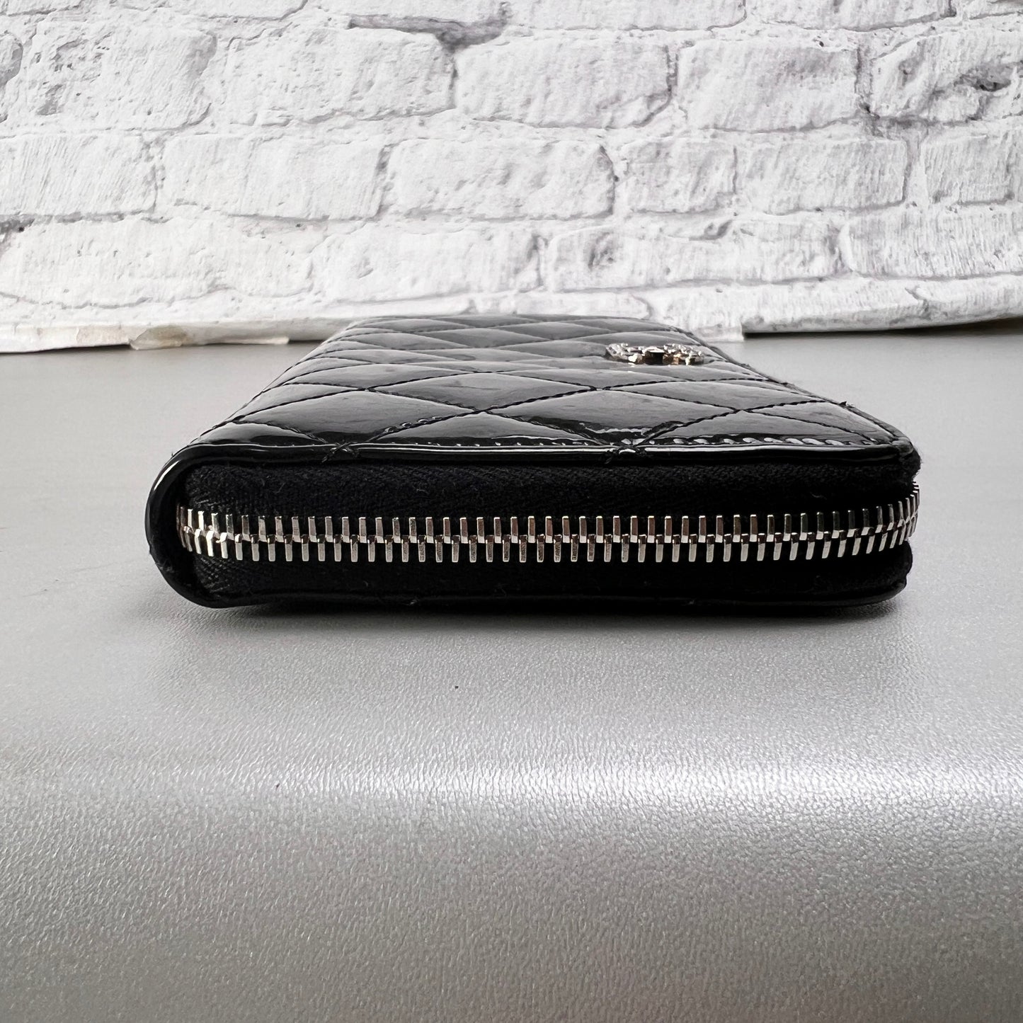 Chanel Wallets A-14904