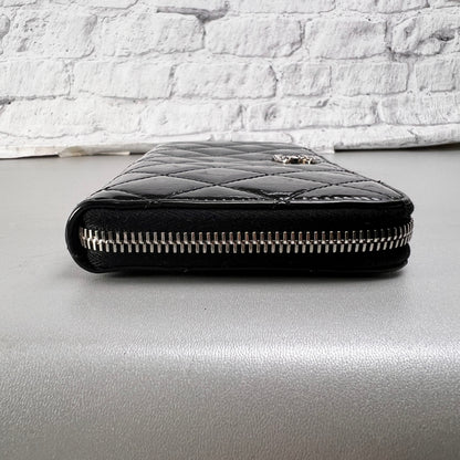 Chanel Wallets A-14904