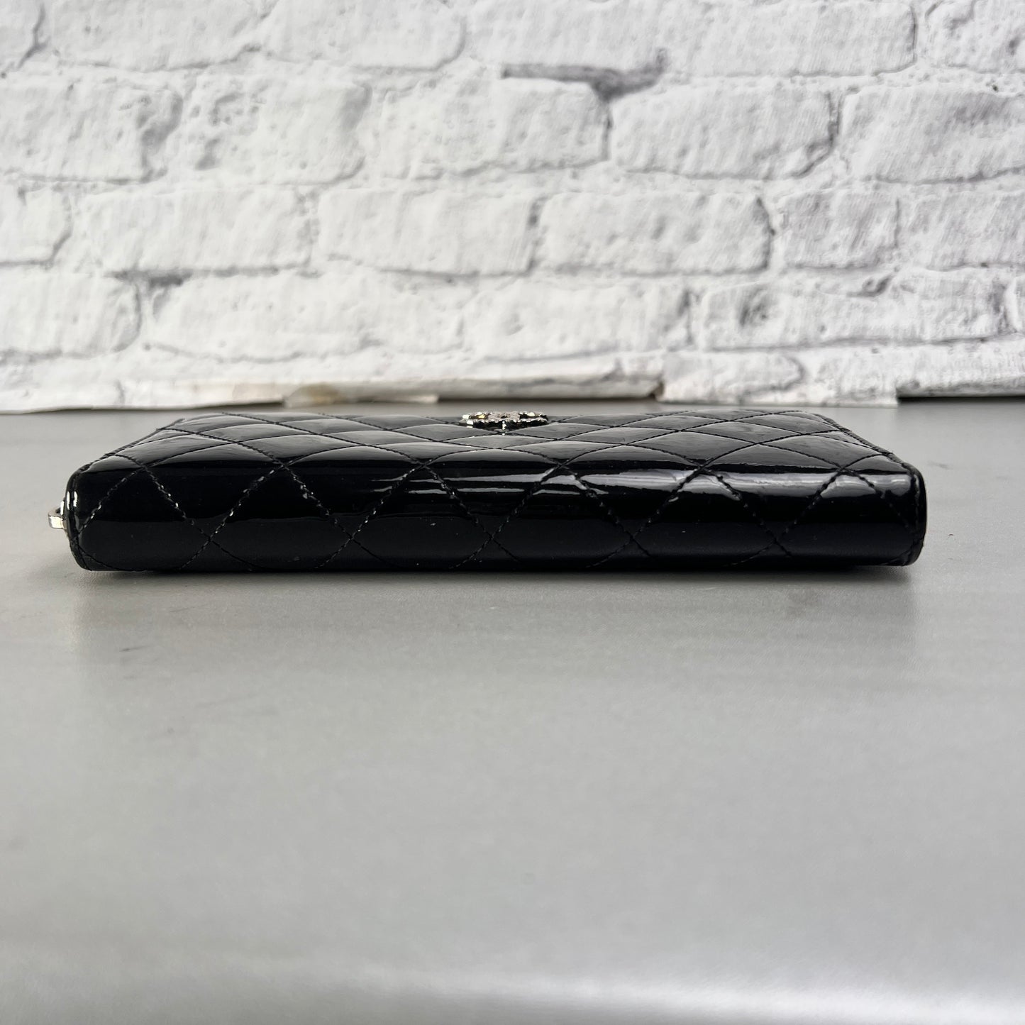 Chanel Wallets A-14904
