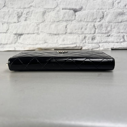 Chanel Wallets A-14904