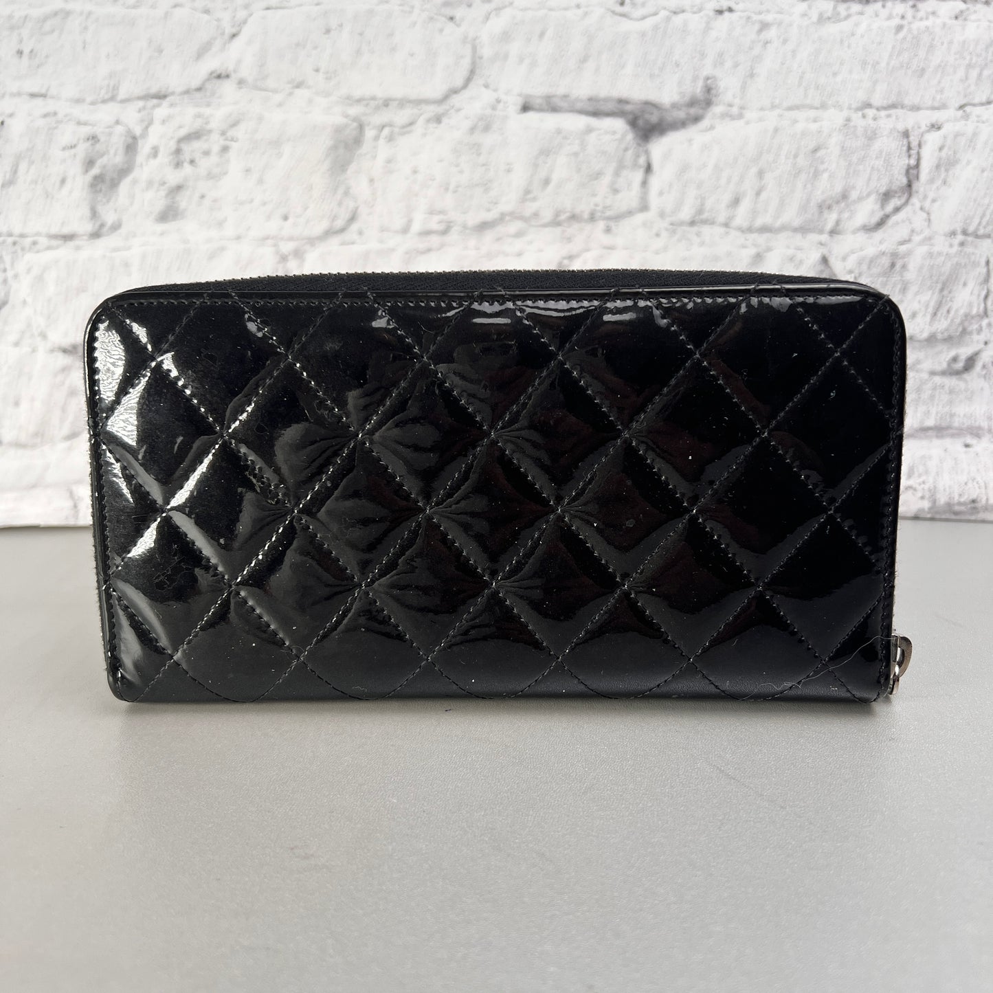 Chanel Wallets A-14904