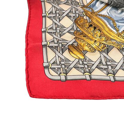 Hermes Scarves A-14905
