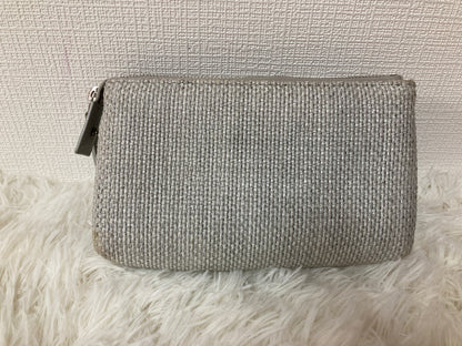 Chanel Pouches A-14907