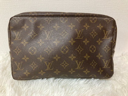 Louis Vuitton Pouches A-14910