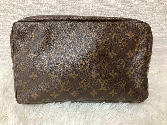 Louis Vuitton Pouches A-14910