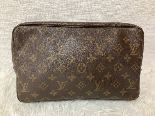 Louis Vuitton Pouches A-14910
