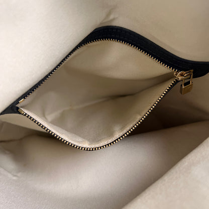 Louis Vuitton Blue Tote Bags A-14911