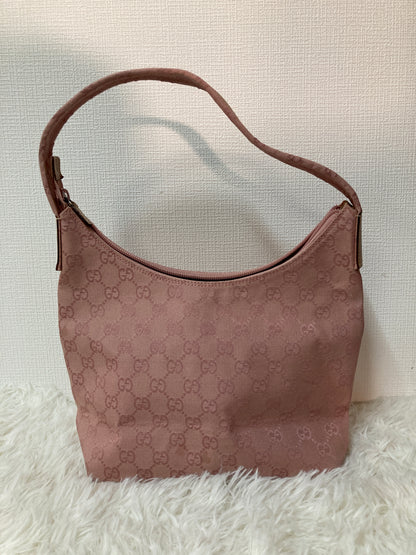 Gucci Handle Bags A-14917