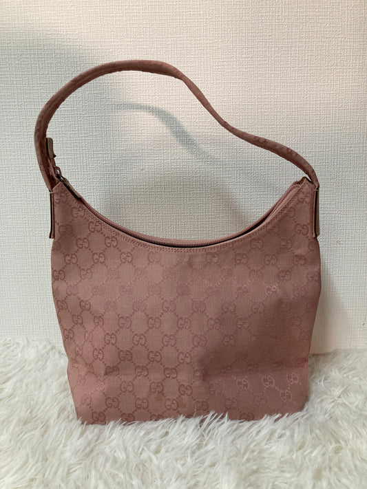Gucci Handle Bags A-14917