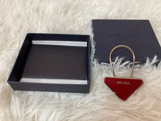Prada Small goods A-14918