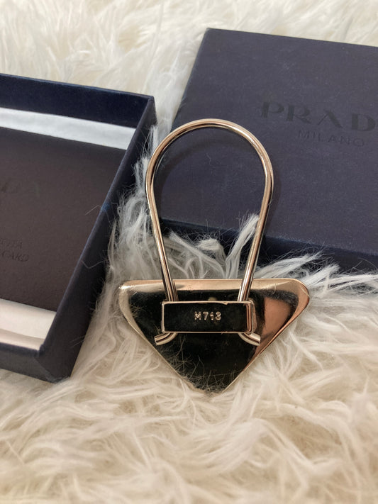 Prada Small goods A-14918