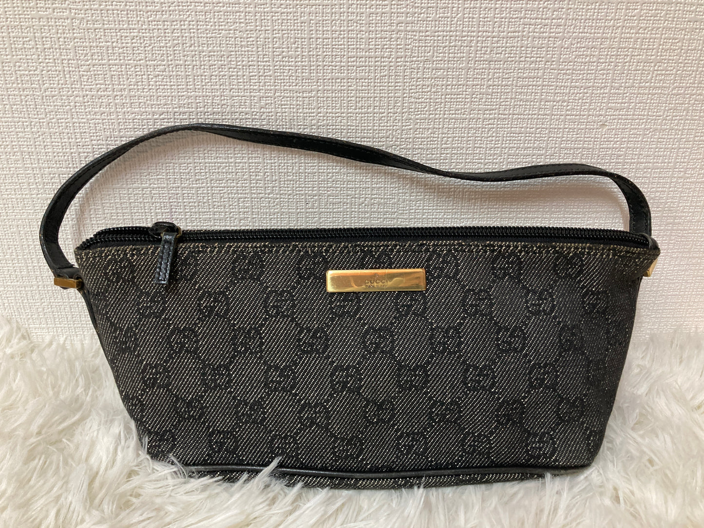 Gucci Handle Bags A-14919