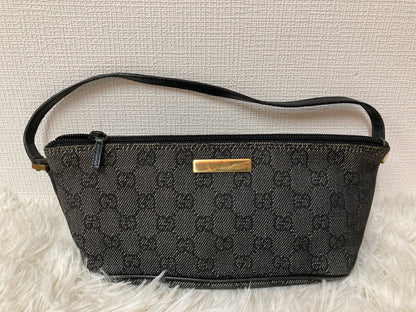 Gucci Handle Bags A-14919