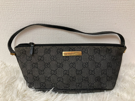 Gucci Handle Bags A-14919