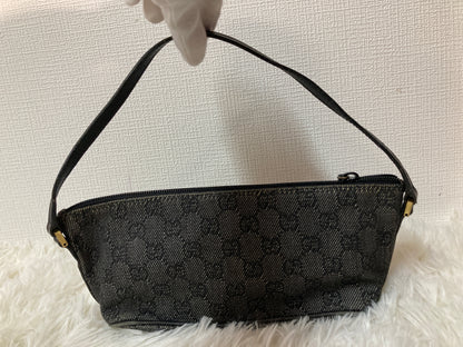 Gucci Handle Bags A-14919