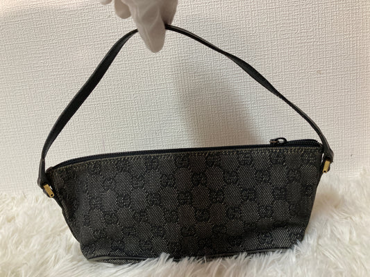 Gucci Handle Bags A-14919