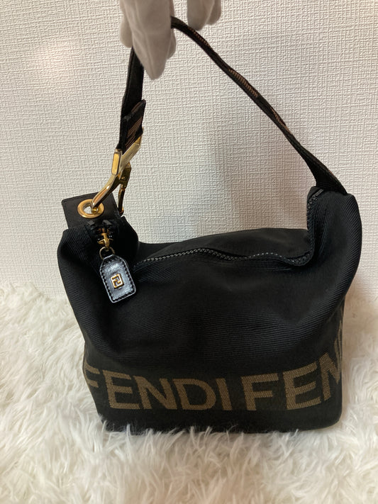 Fendi Handle Bags A-14920