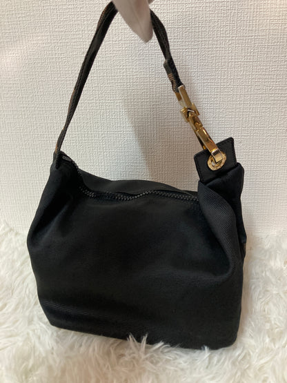 Fendi Handle Bags A-14920
