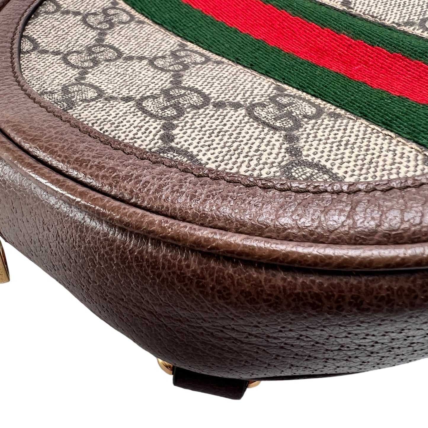 Gucci Backpacks A-14921