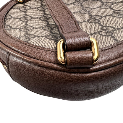 Gucci Backpacks A-14921