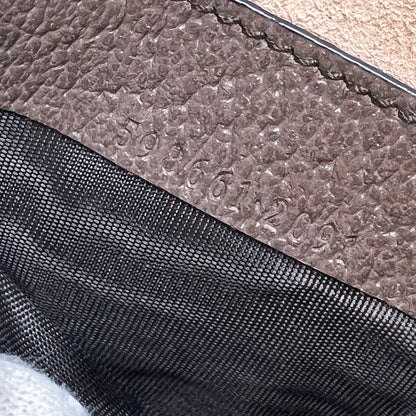 Gucci Backpacks A-14921