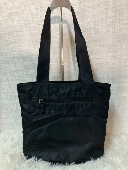 Prada Tote Bags A-14922
