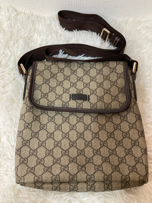 Gucci Shoulder Bags A-14924