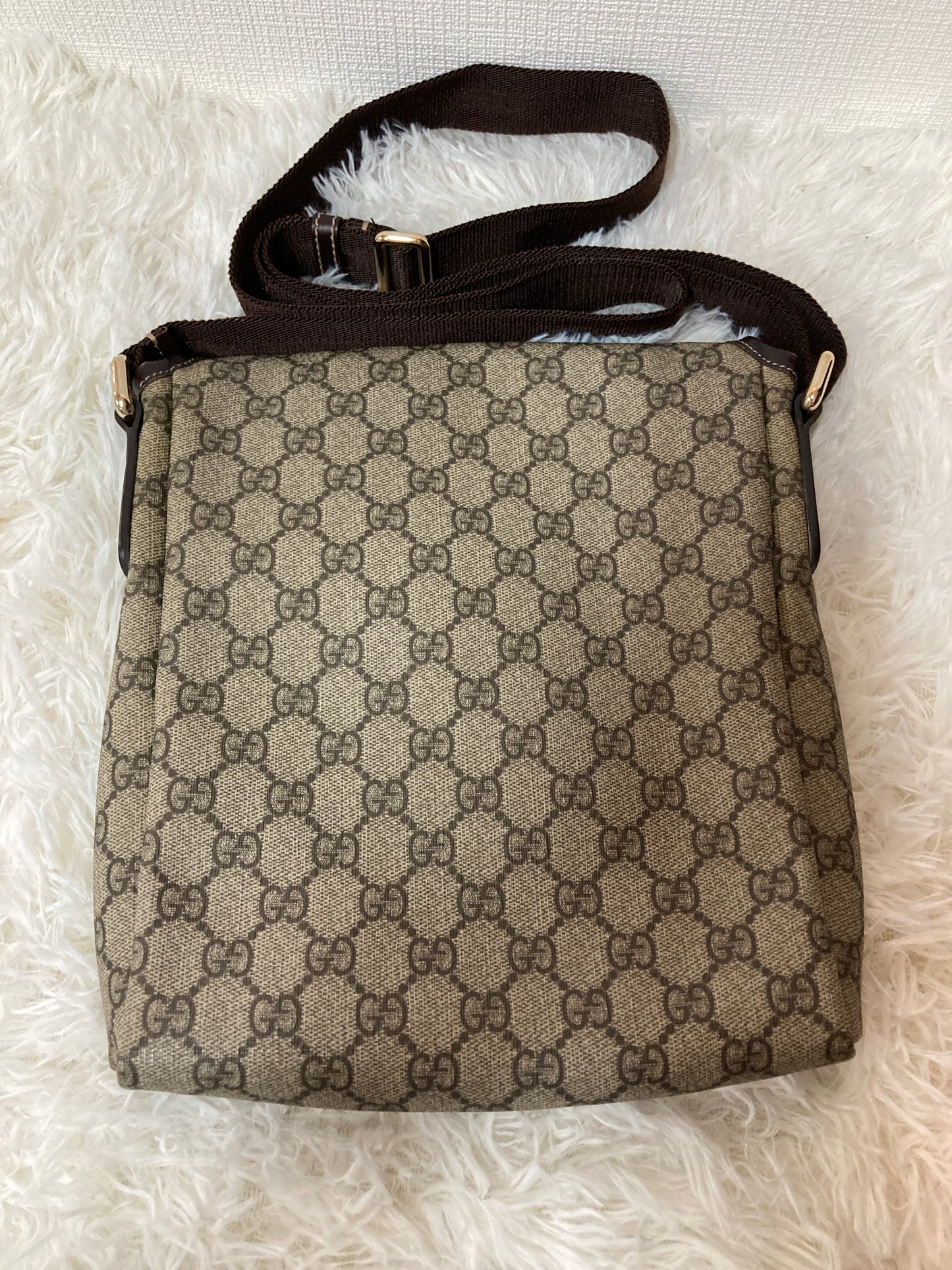 Gucci Shoulder Bags A-14924