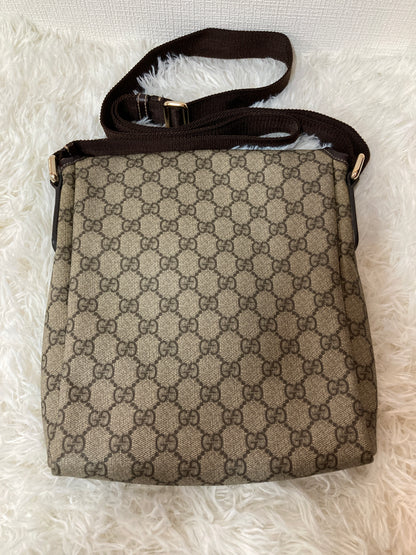 Gucci Shoulder Bags A-14924