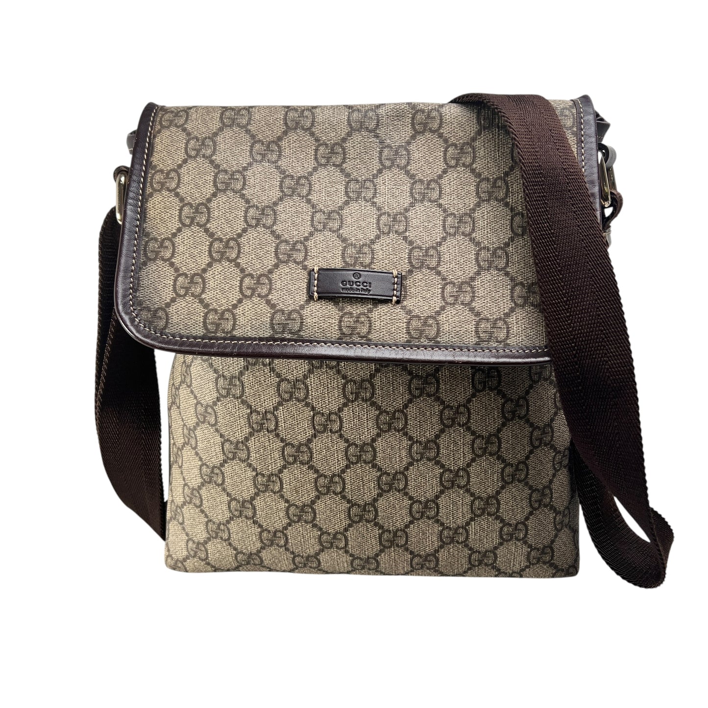 Gucci Shoulder Bags A-14924