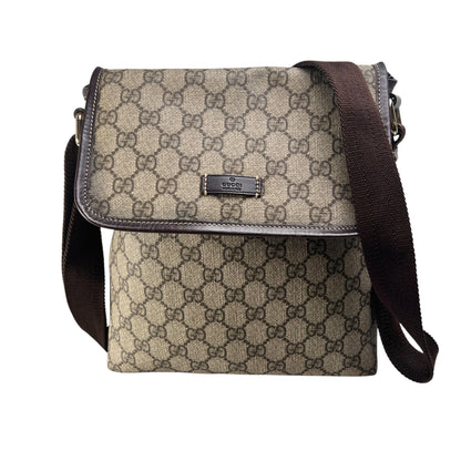 Gucci Shoulder Bags A-14924
