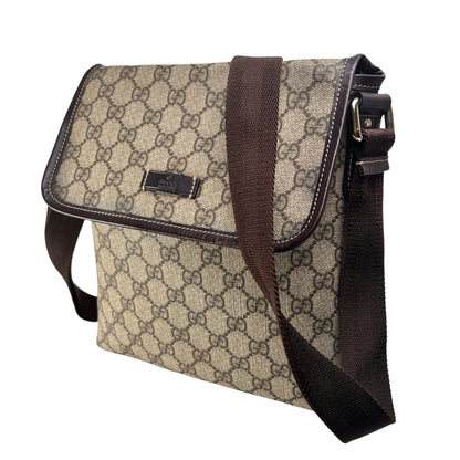 Gucci Shoulder Bags A-14924