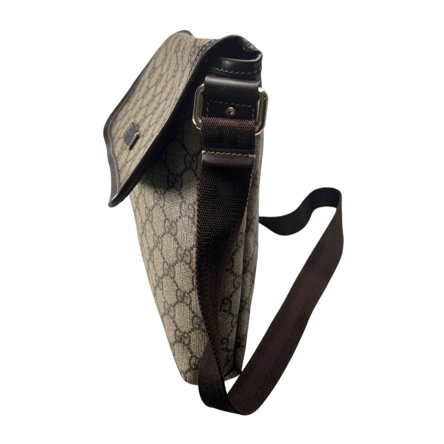 Gucci Shoulder Bags A-14924