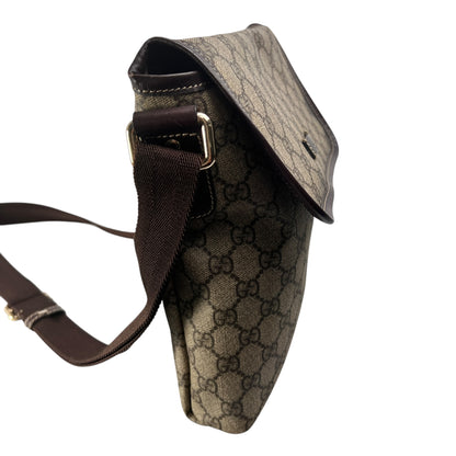 Gucci Shoulder Bags A-14924
