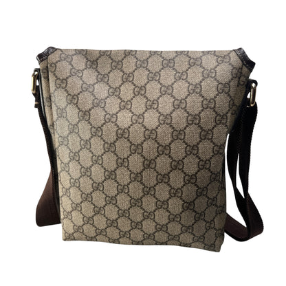 Gucci Shoulder Bags A-14924
