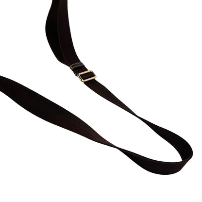 Gucci Shoulder Bags A-14924
