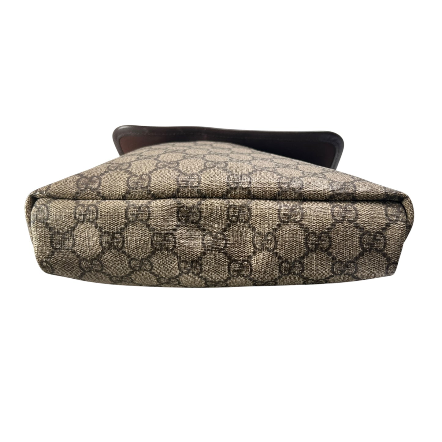 Gucci Shoulder Bags A-14924
