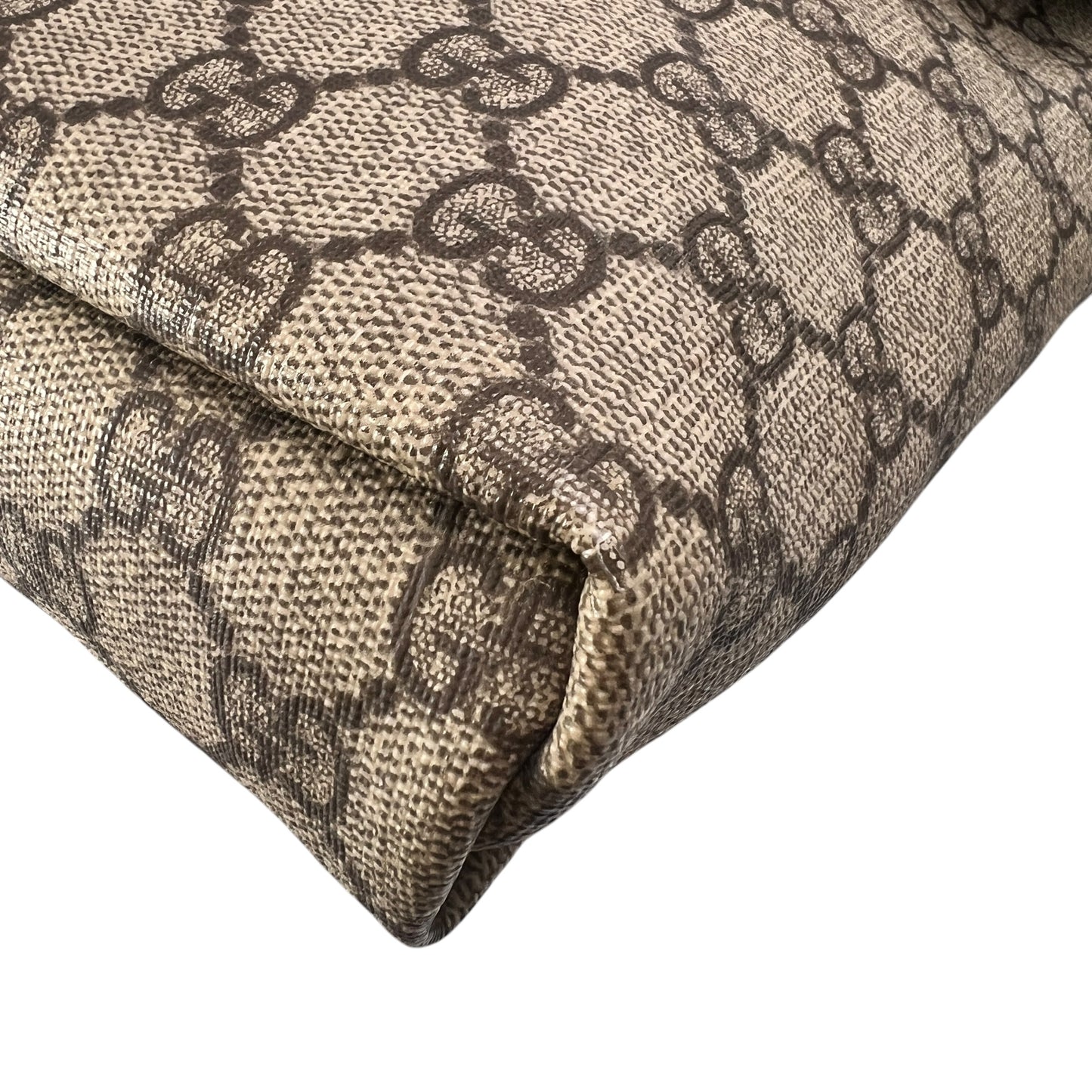 Gucci Shoulder Bags A-14924
