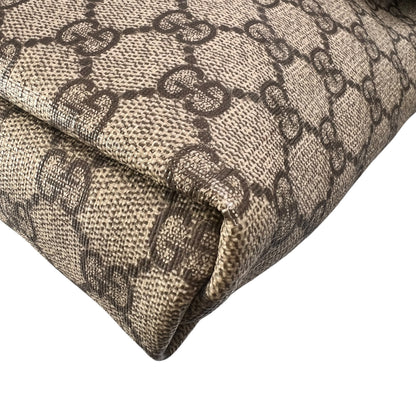 Gucci Shoulder Bags A-14924