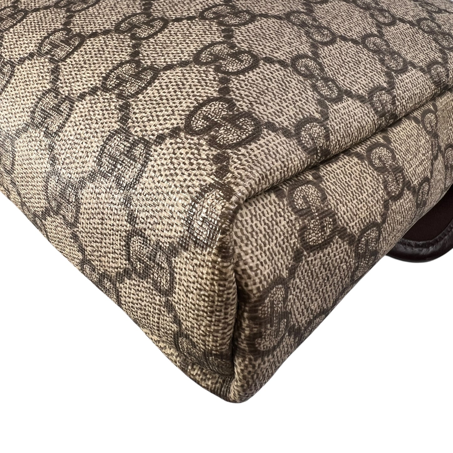 Gucci Shoulder Bags A-14924