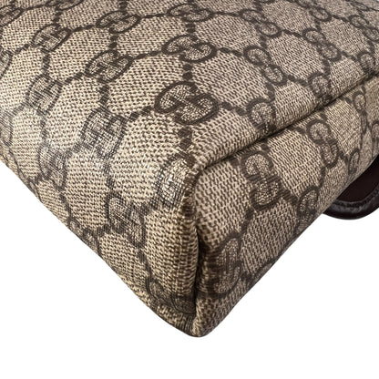 Gucci Shoulder Bags A-14924