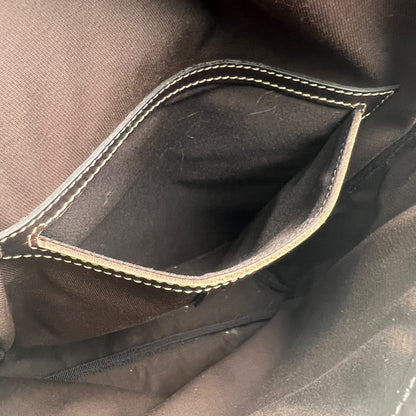 Gucci Shoulder Bags A-14924