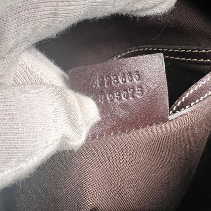 Gucci Shoulder Bags A-14924