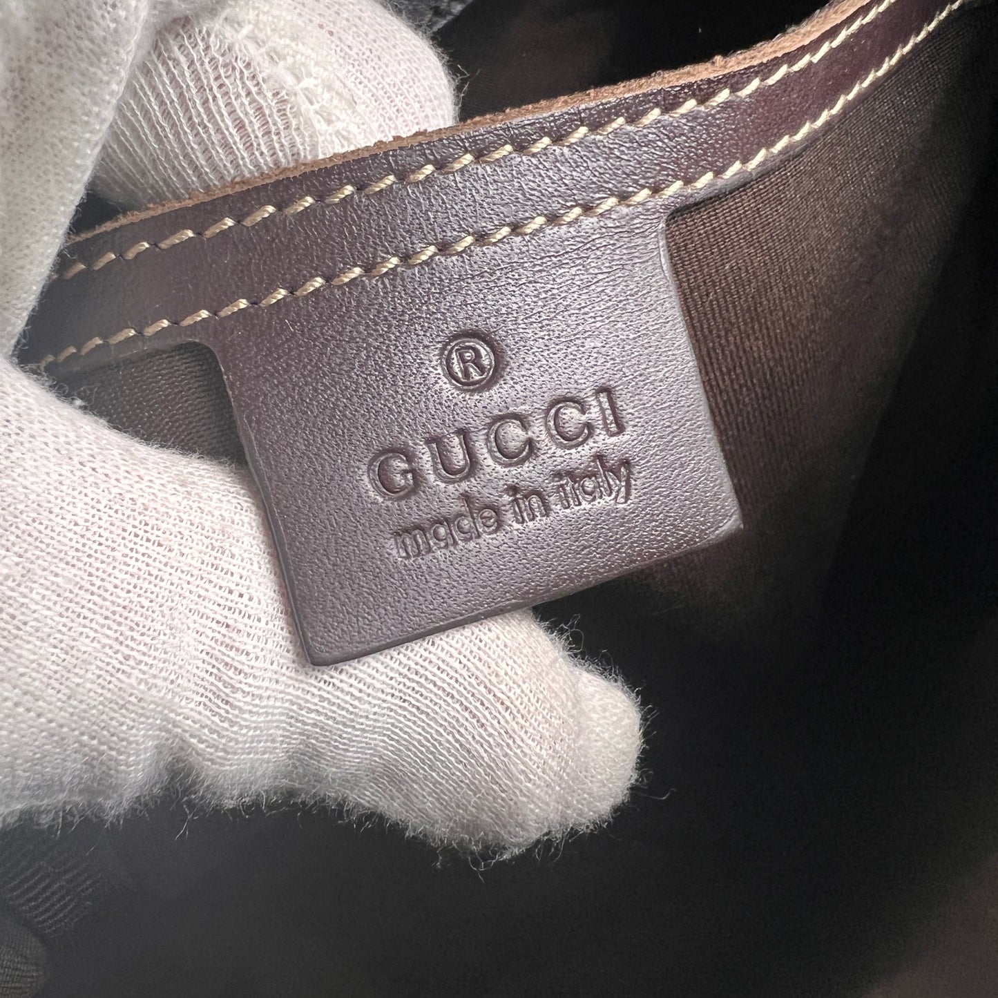 Gucci Shoulder Bags A-14924