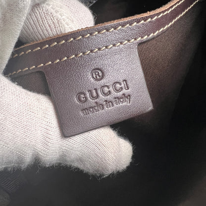 Gucci Shoulder Bags A-14924