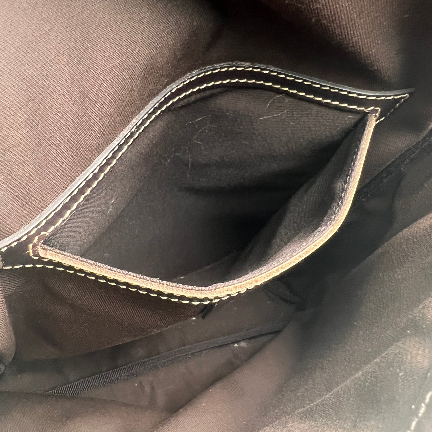 Gucci Shoulder Bags A-14924