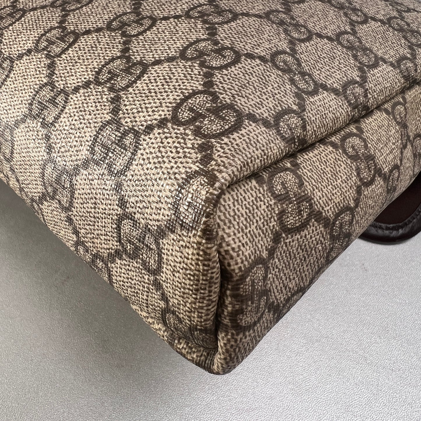 Gucci Shoulder Bags A-14924