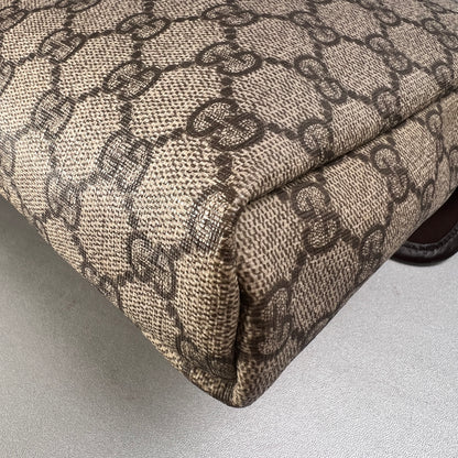 Gucci Shoulder Bags A-14924