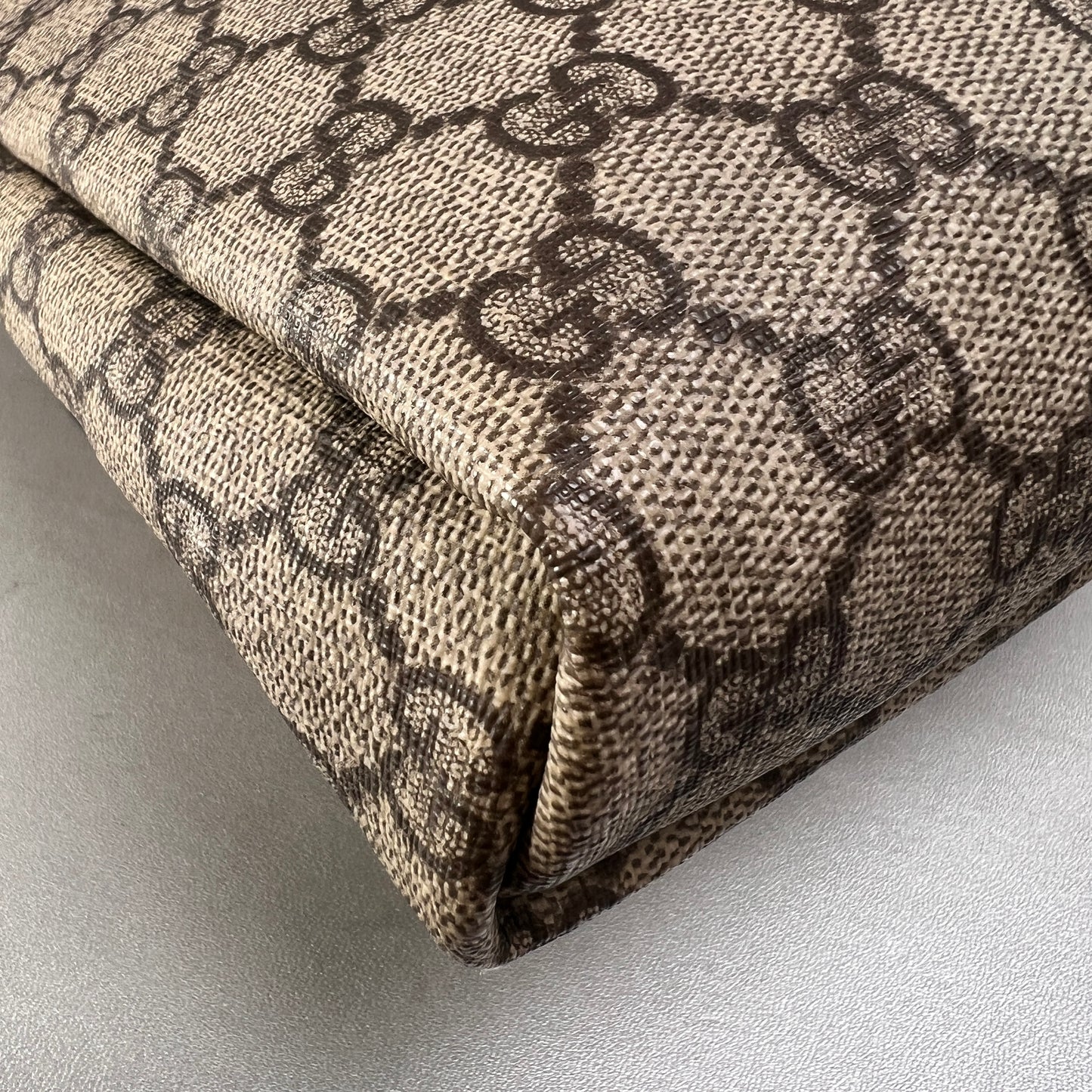 Gucci Shoulder Bags A-14924
