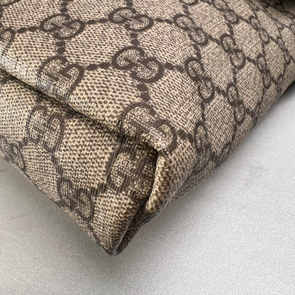 Gucci Shoulder Bags A-14924